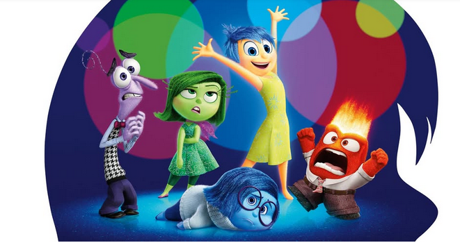 Conférence Neurothérapie et Emotions