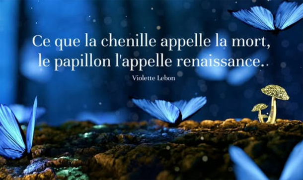 Publication Neurotherapie Albertville